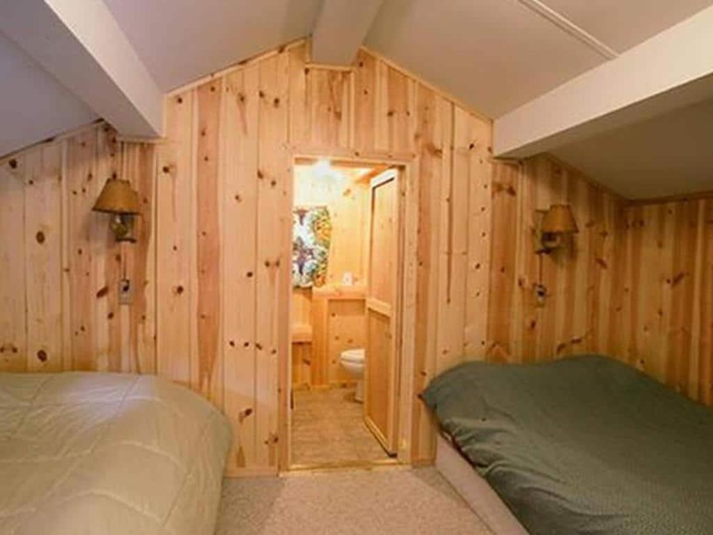 Silver Gate Lodging Cooke City Zewnętrze zdjęcie